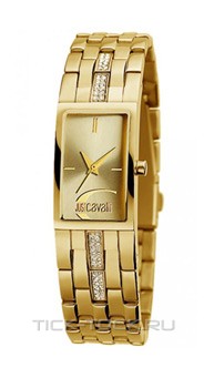 ���� Just Cavalli 7253143565